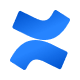 Jaxmi Global MaxPro integrations