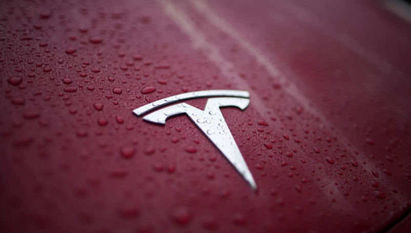 Jaxmi Global Maxmarketing